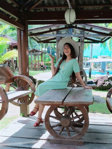10 TOP Things to Do in Calamba (2023 Activity Guide) .